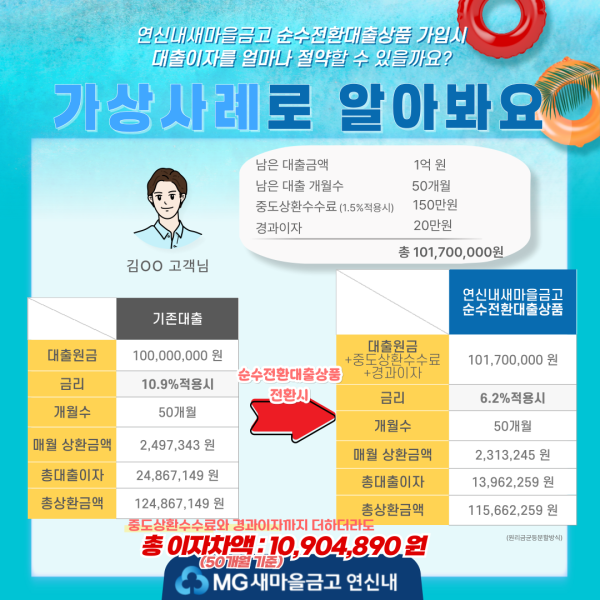 3d886912aedf230d8d6cf491c74766c1_1777339423_1895.png